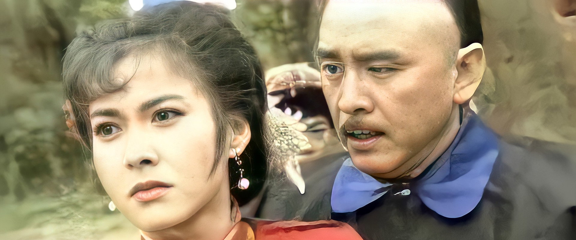 刺馬's banner image