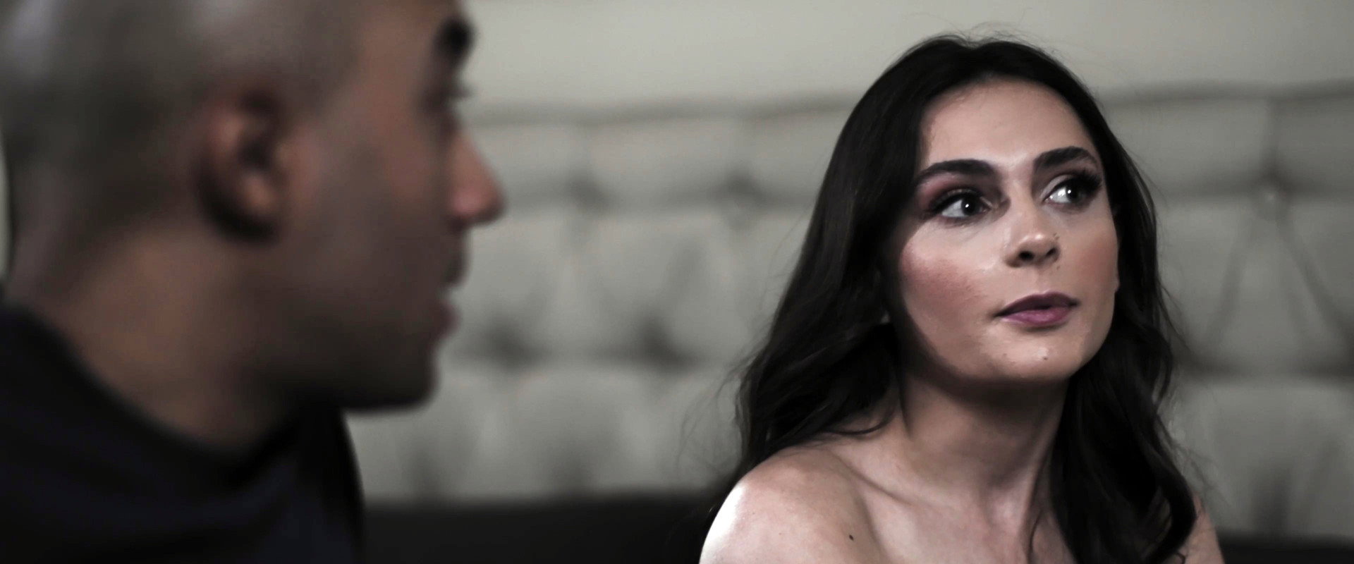 Out of Our System's banner image