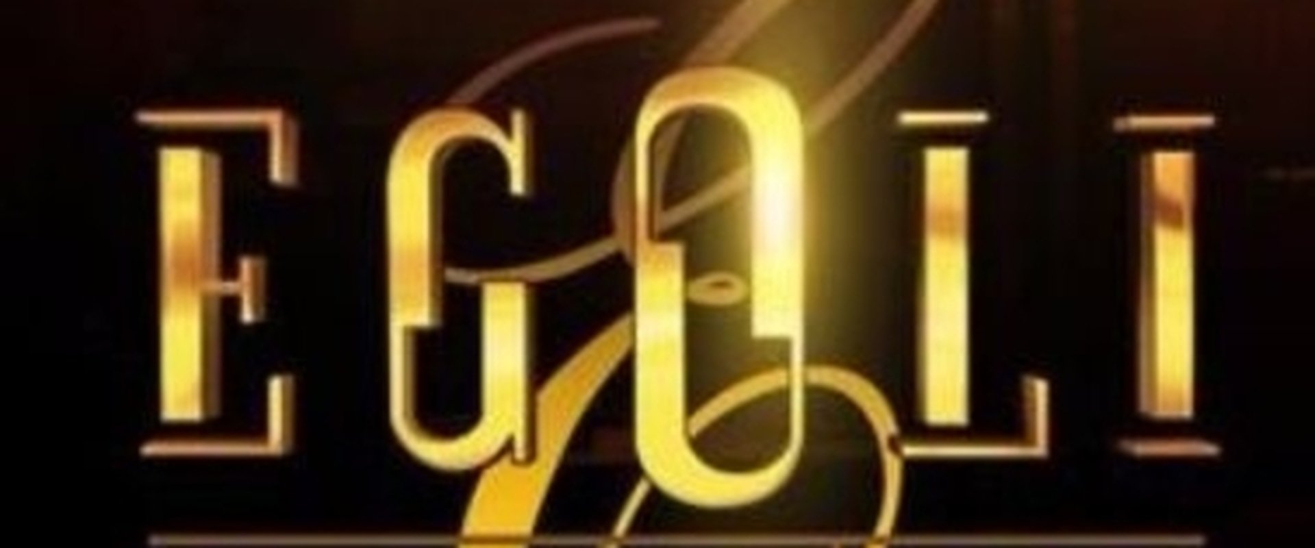 Egoli: Place of Gold