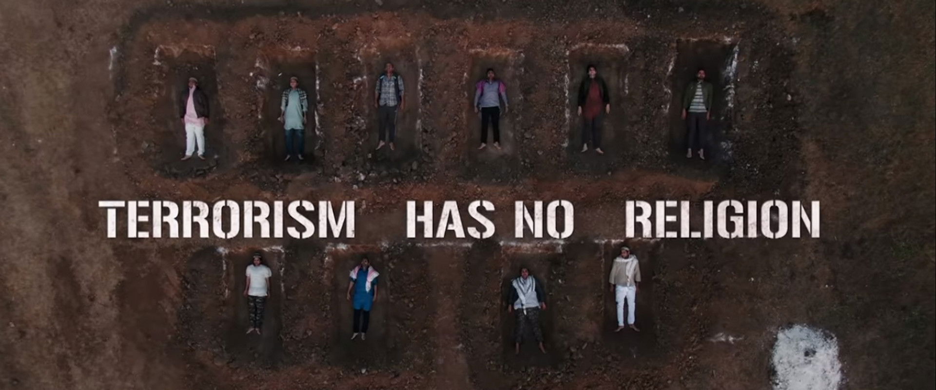 State of Siege 26/11