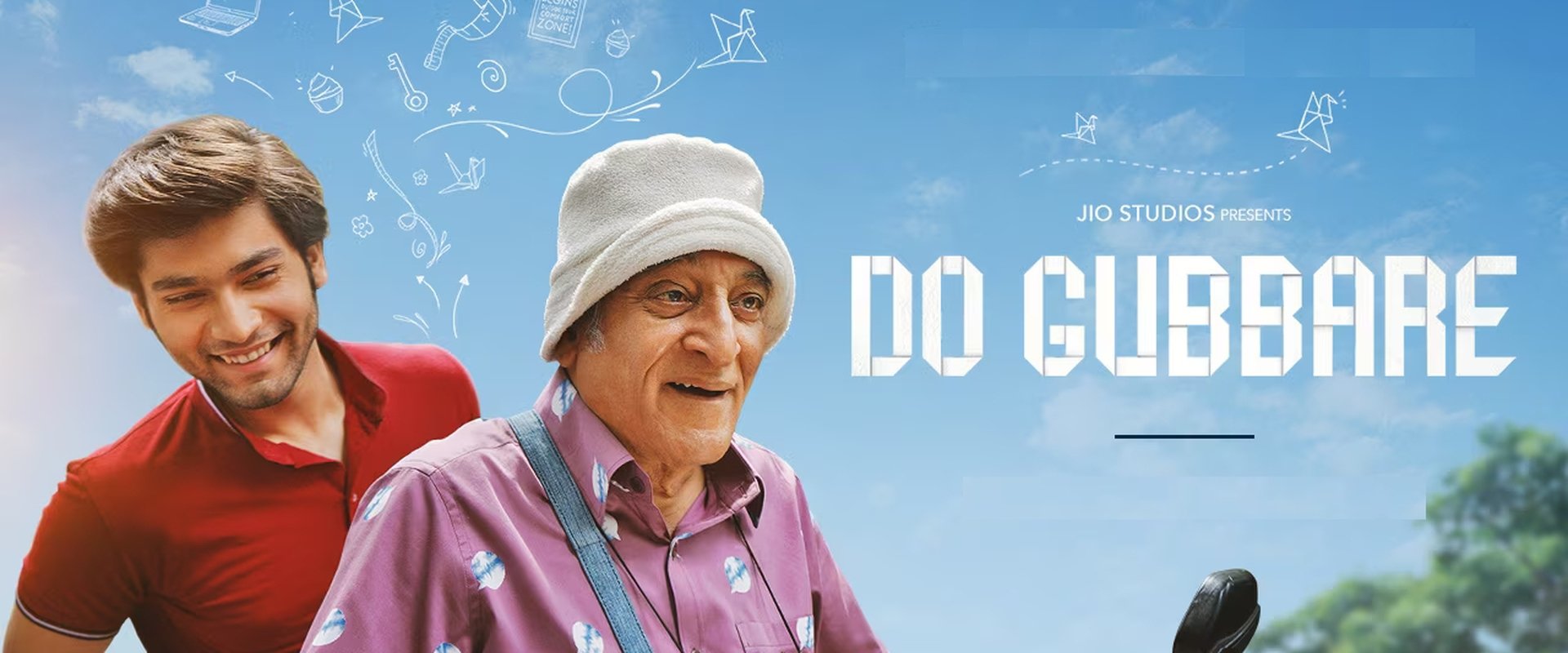 Do Gubbare