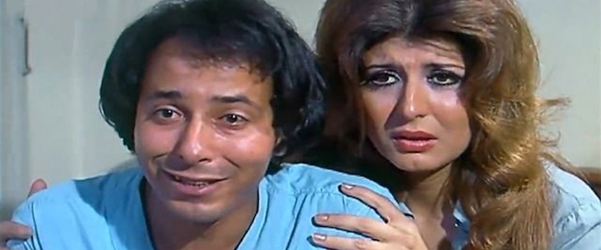 Hearts in a Sea of Tears's banner image