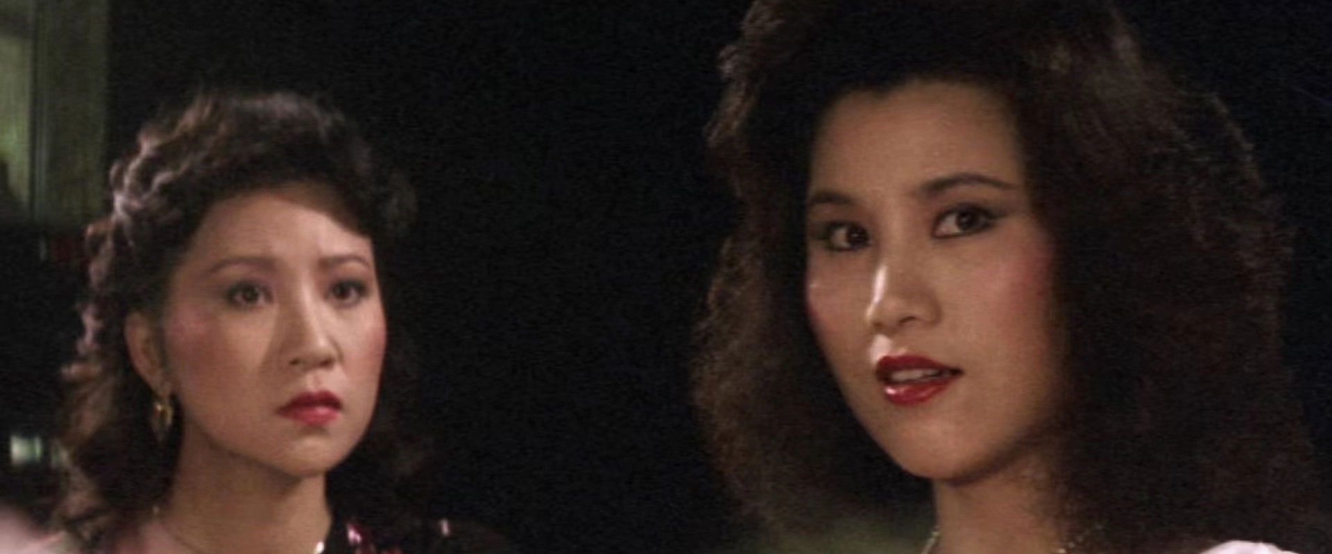 Underground Wife's banner image