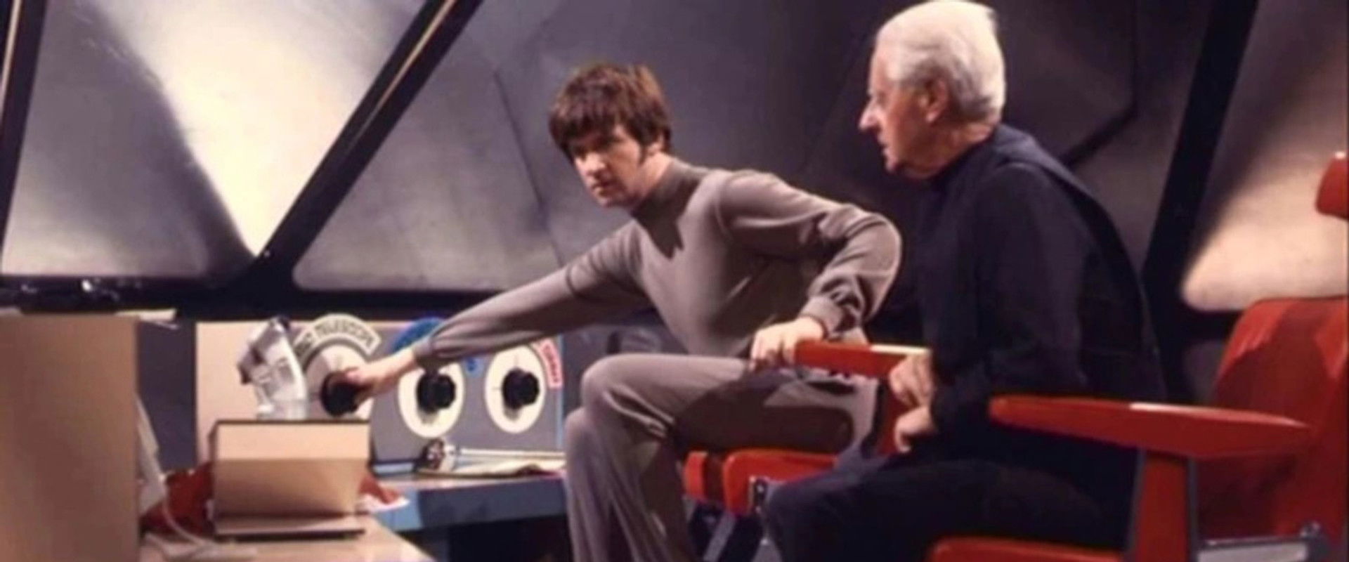 Target Generation's banner image