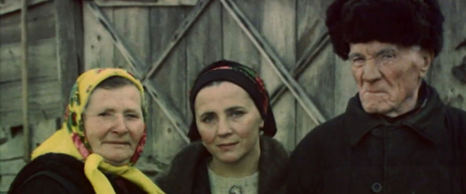 A Deep Well's banner image