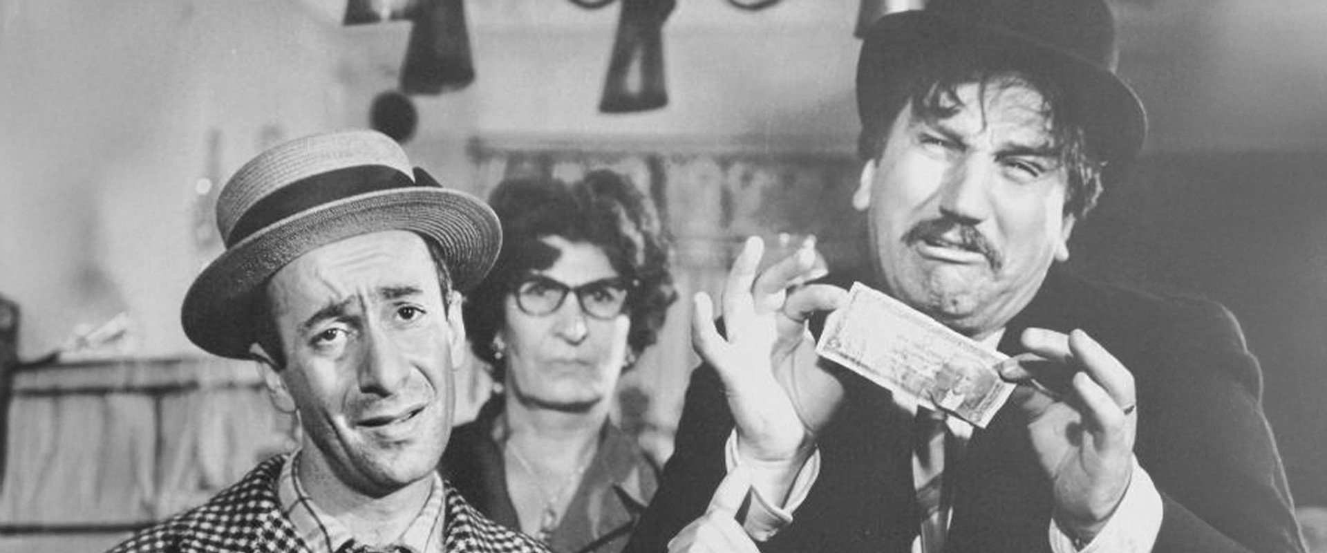 Çifte Kumrular's banner image