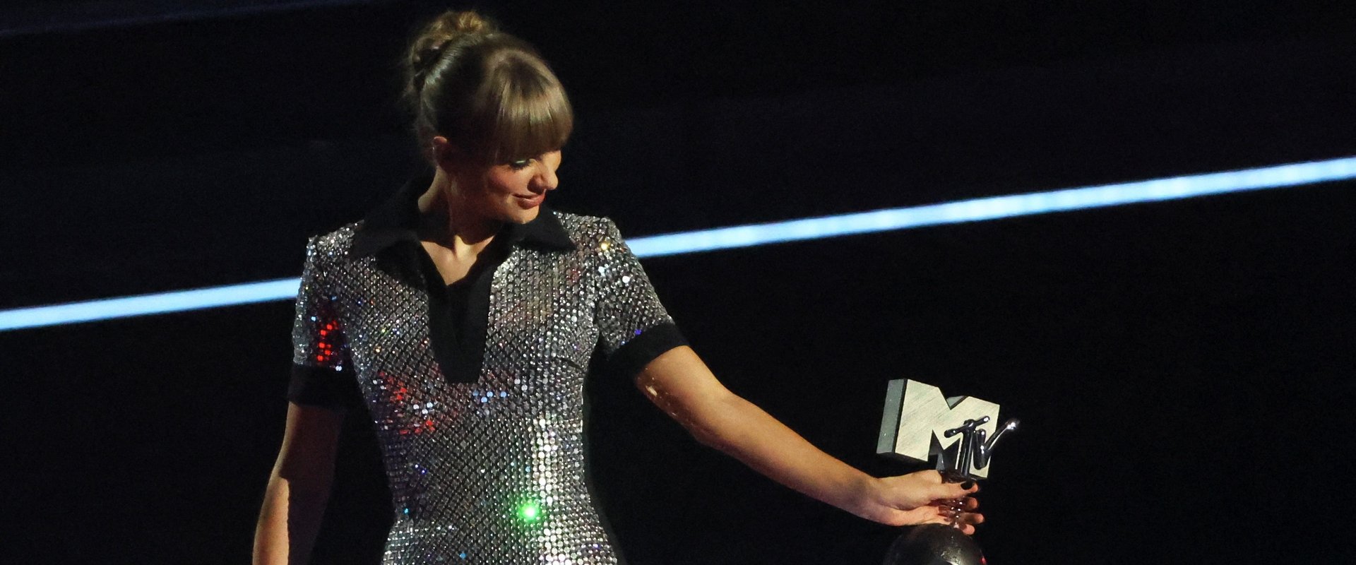 MTV Europe Music Awards