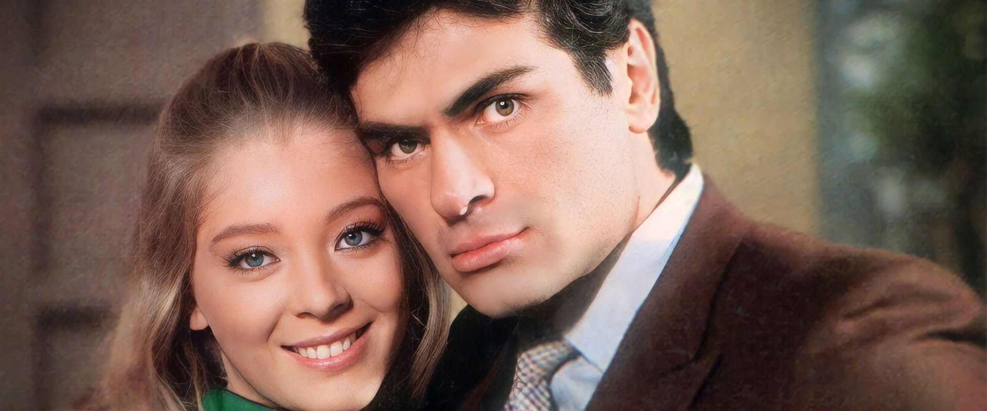 Bianca Vidal's banner image