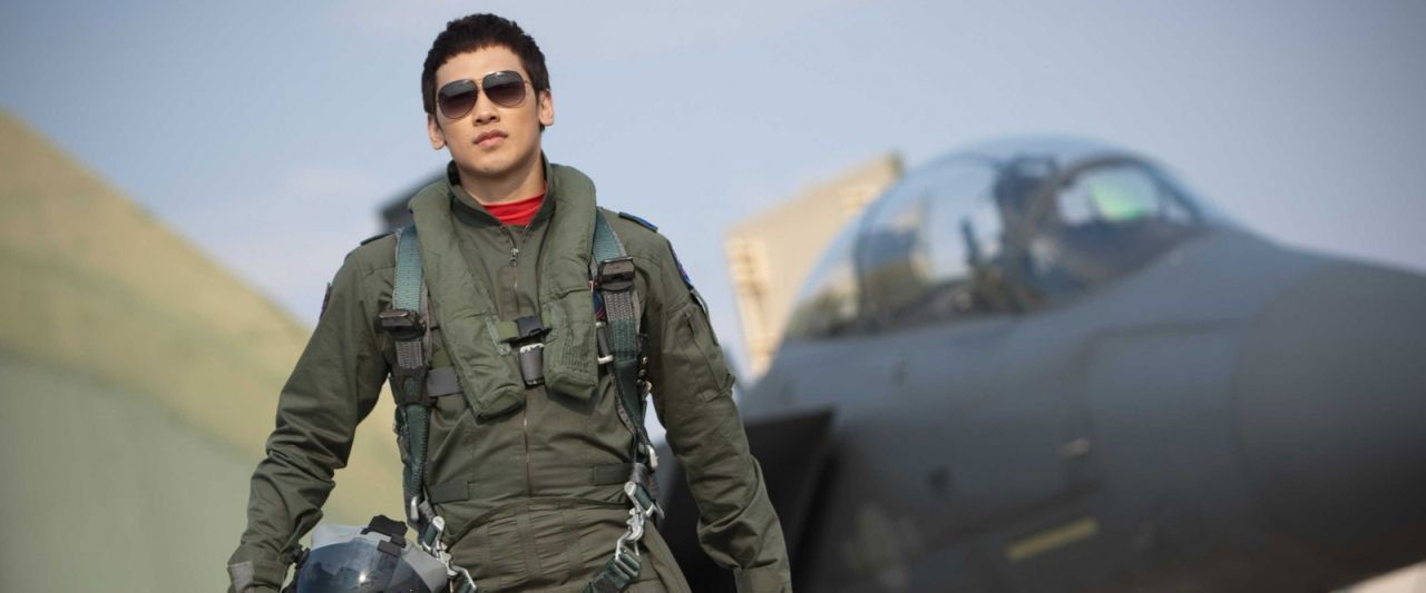 R2B: 리턴 투 베이스