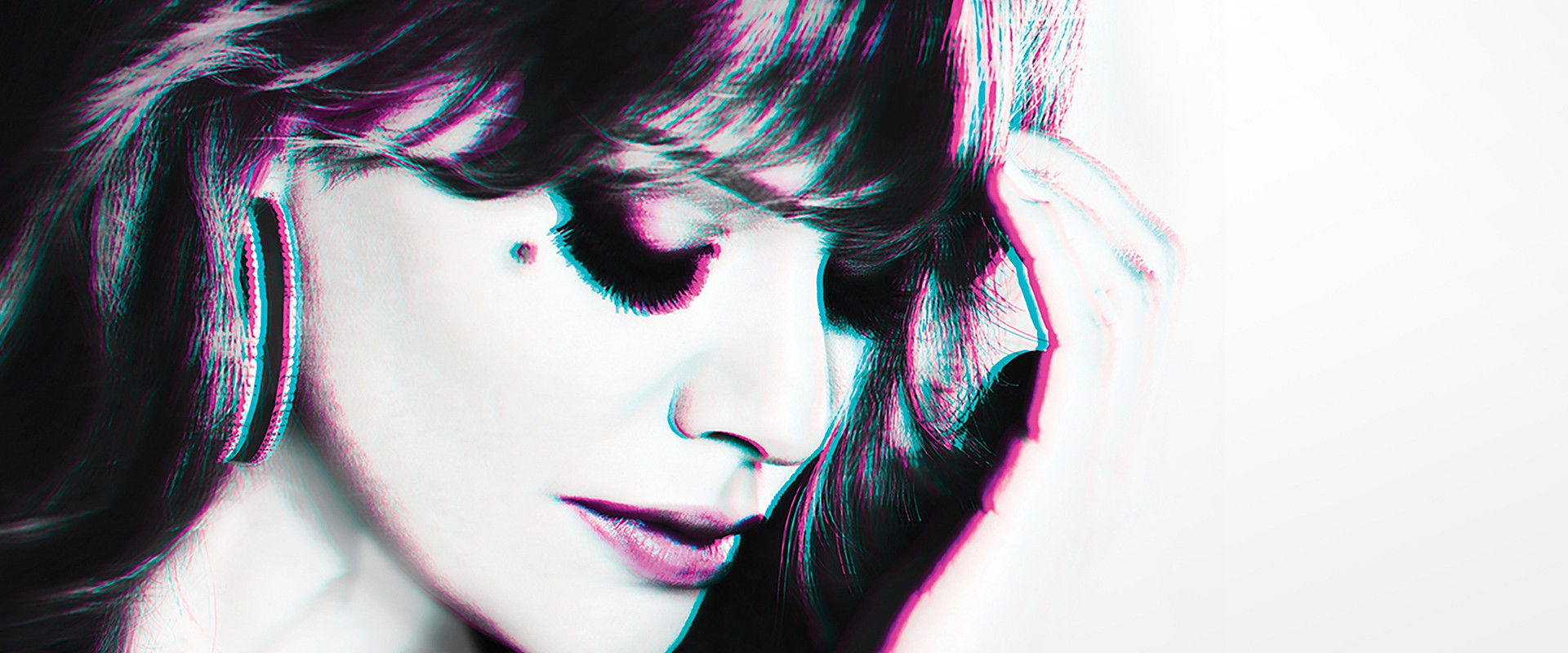 Jenni Rivera: Mariposa de Barrio