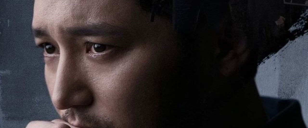 백설공주에게 죽음을-Black Out