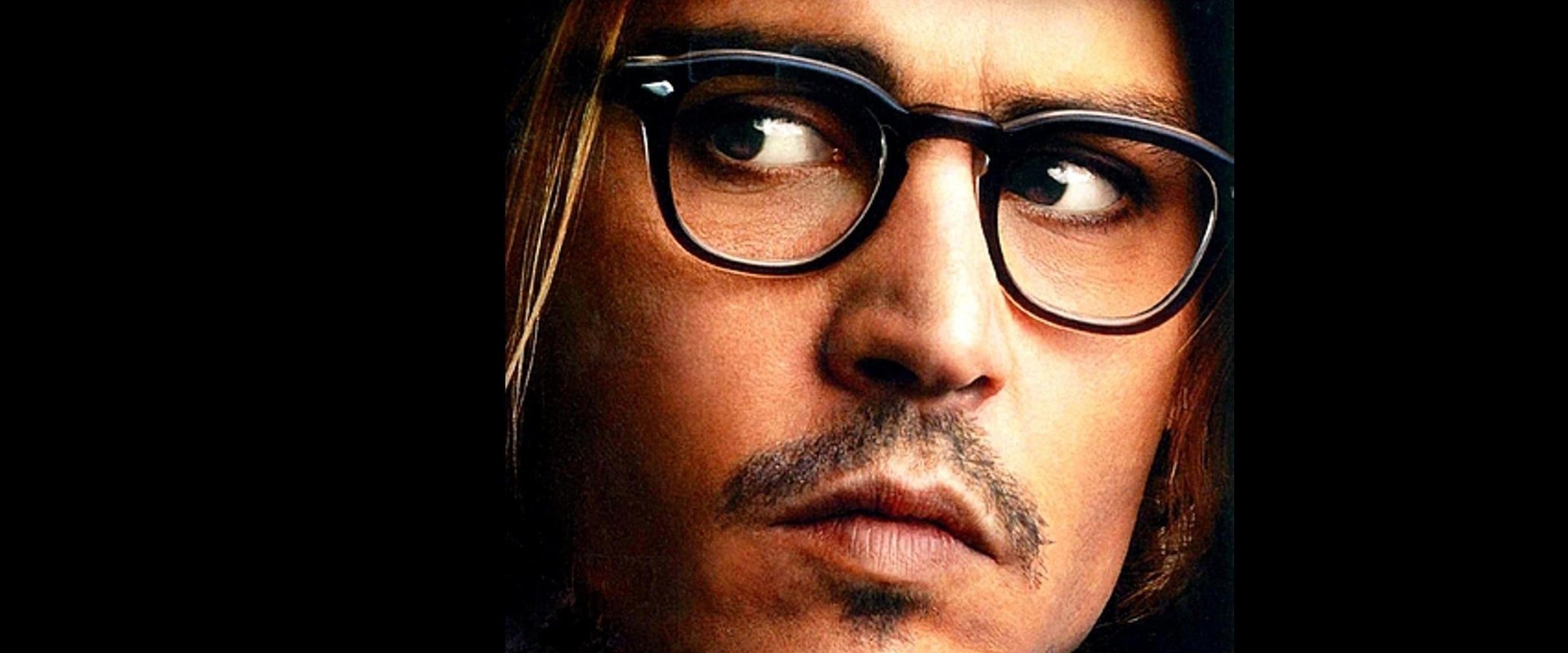 Secret Window