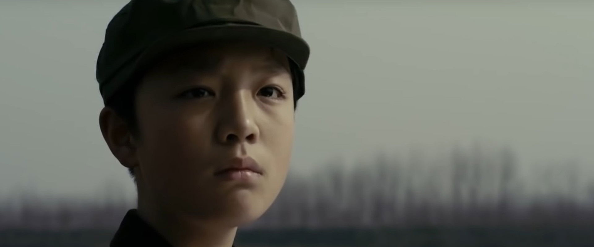 Colorful Cobblestones's banner image