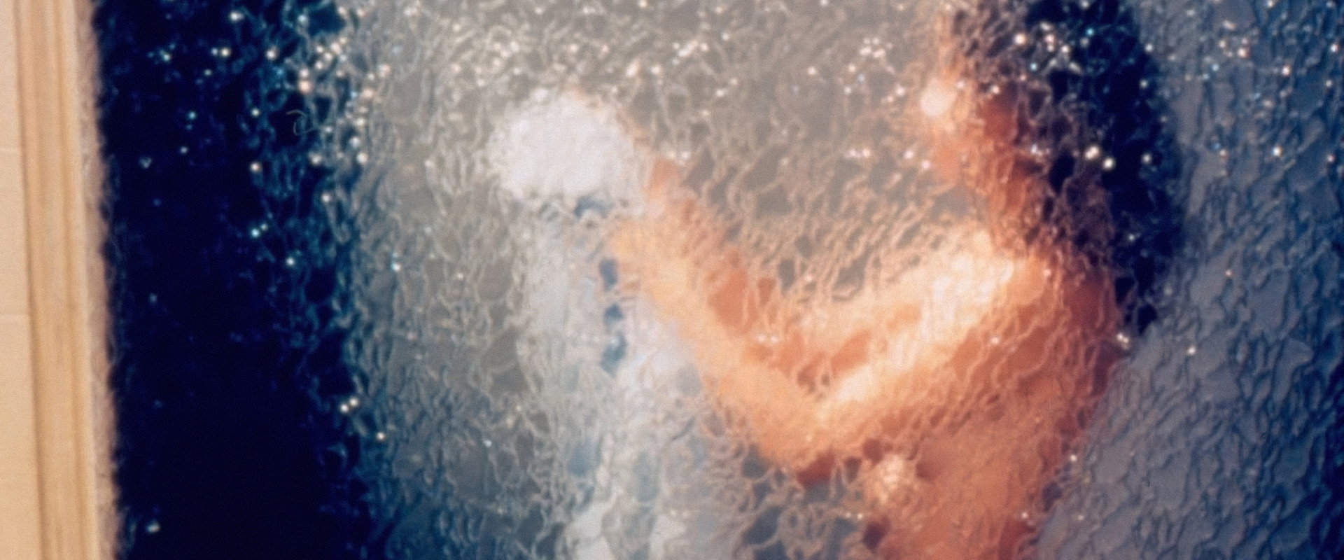 The Captive's banner image