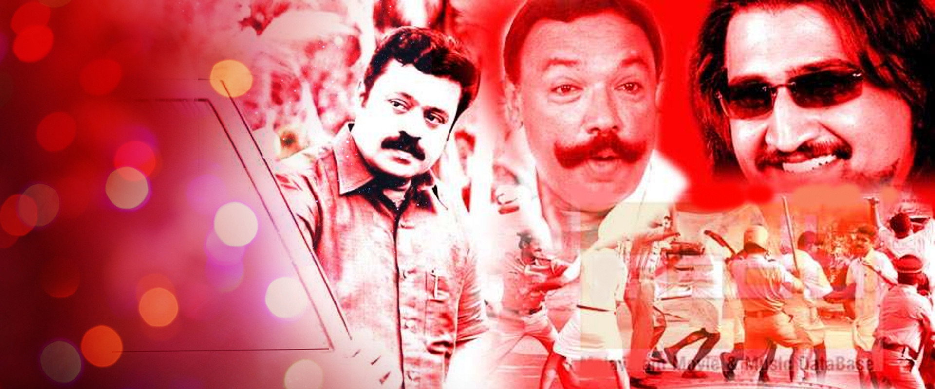 Rashtram's banner image