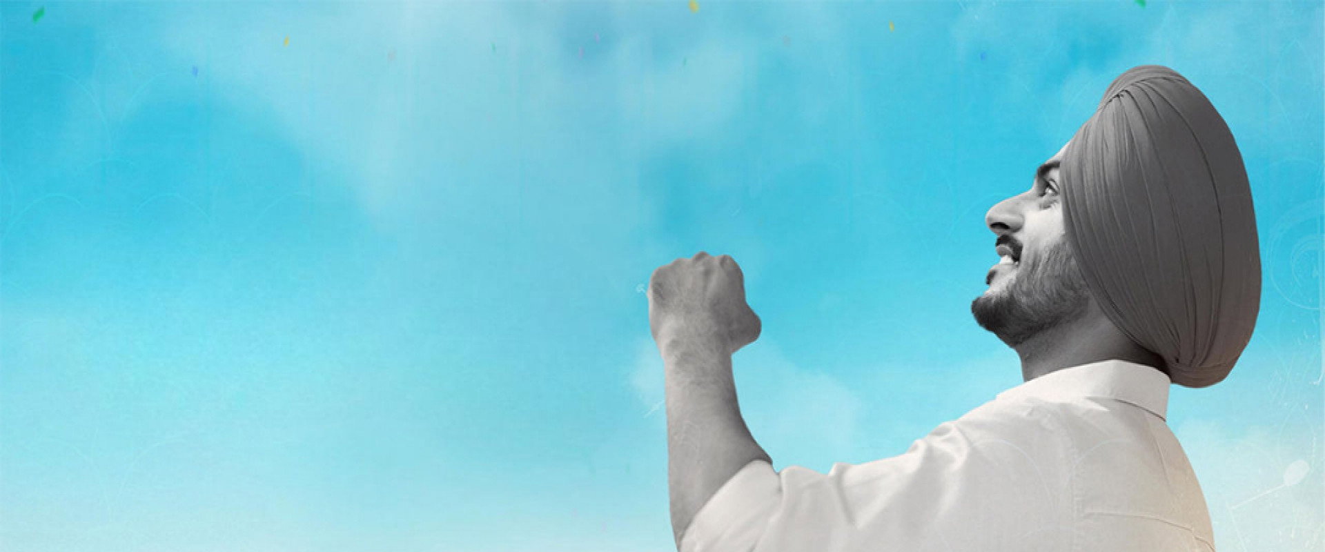 Yamla's banner image