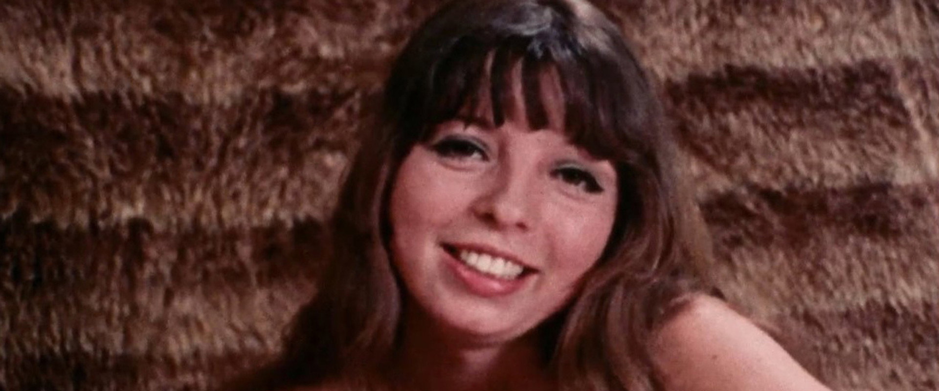 Teen-age Fantasies: An Adult Documentary's banner image