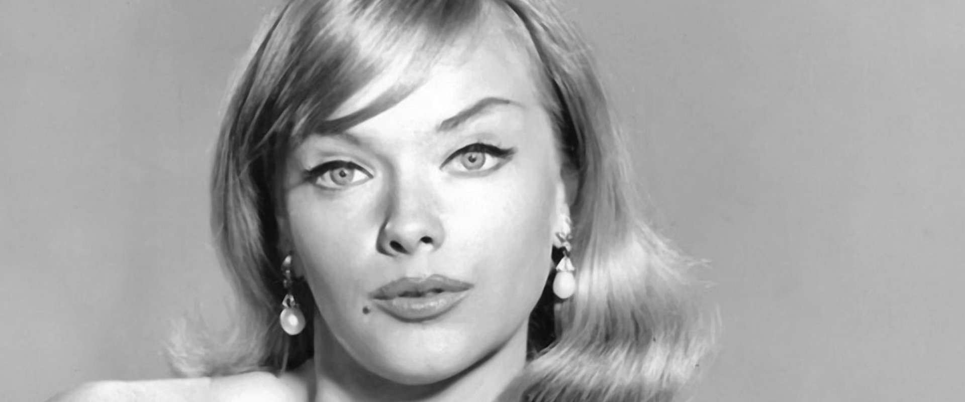 Honey West