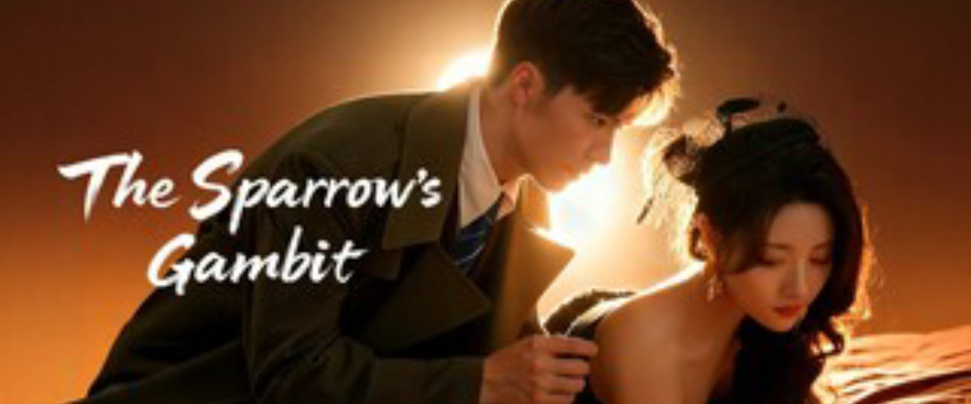 The Sparrow's Gambit