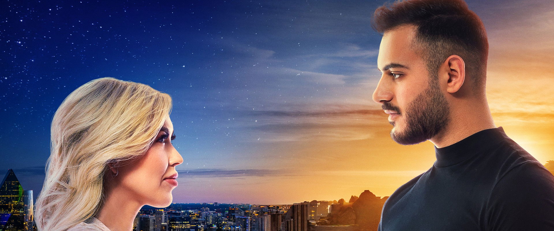 90 Day Fiancé: Before the 90 Days