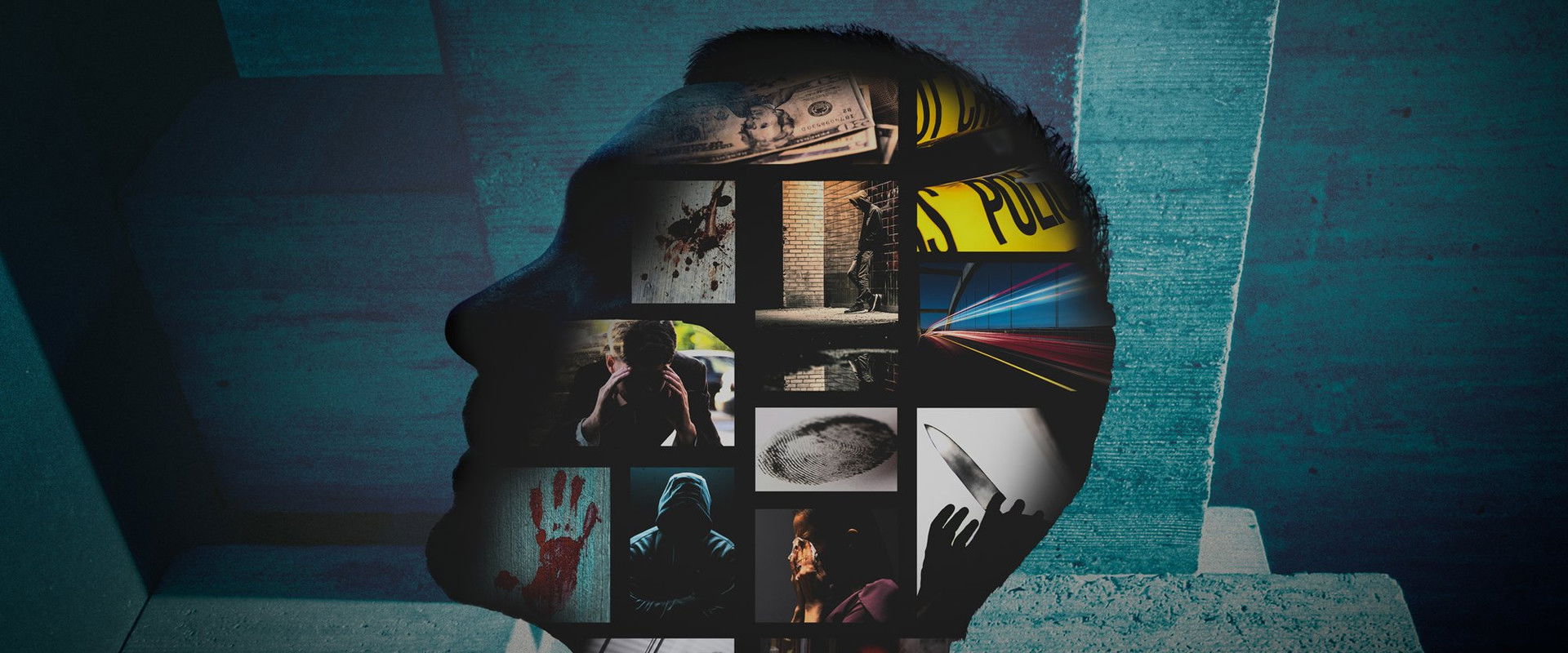 Somebody's Hiding Something's banner image