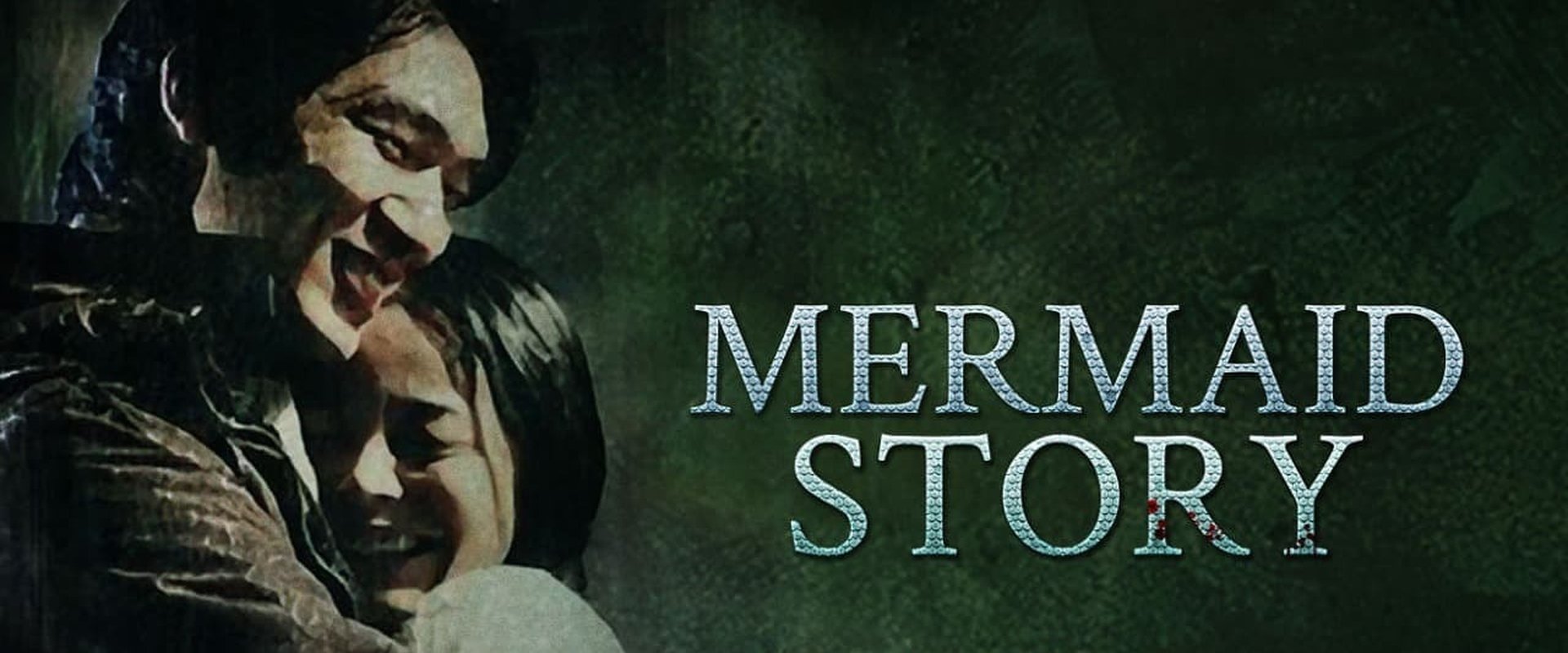 Mermaid Story