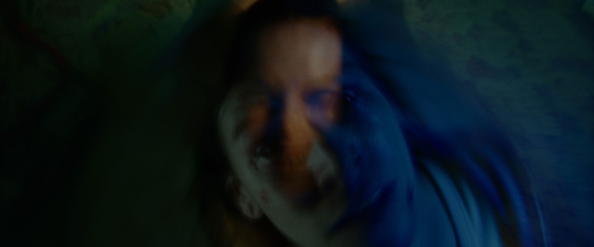 Lochia's banner image