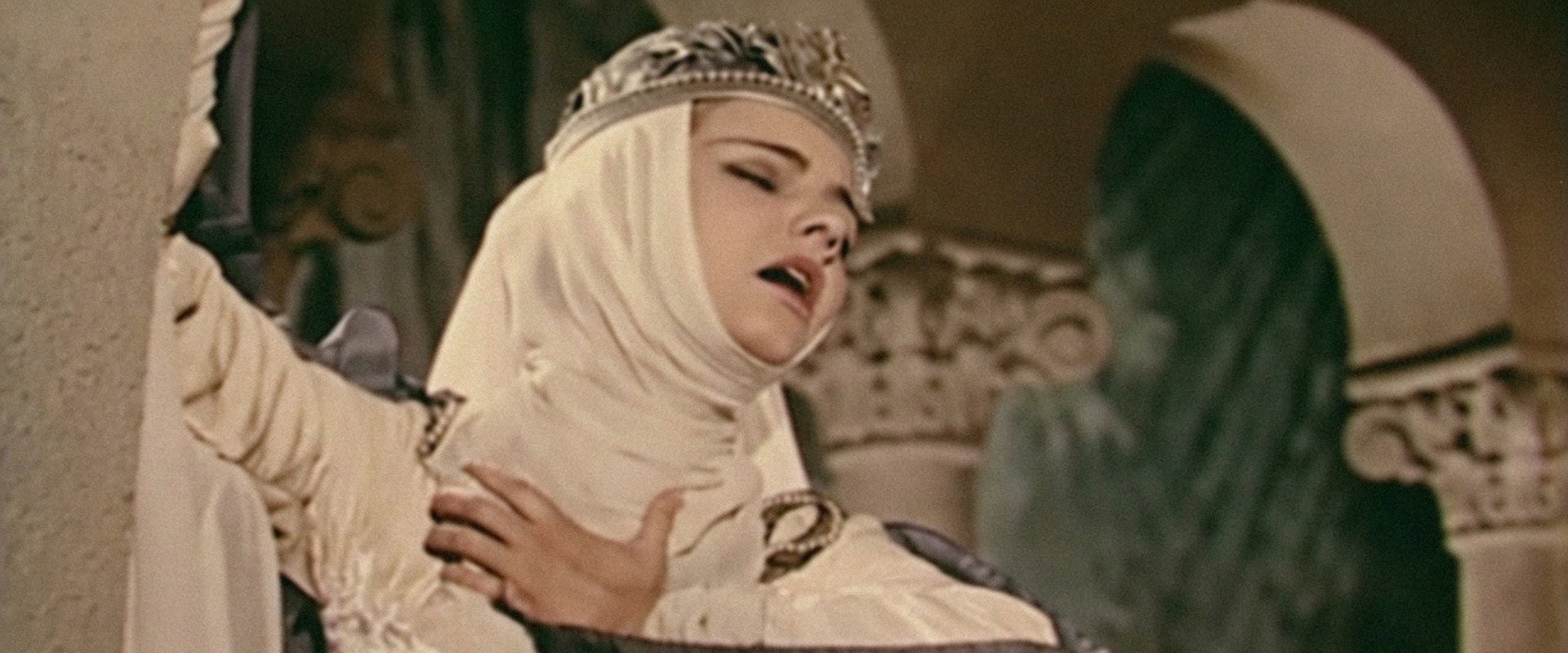 Darclée's banner image