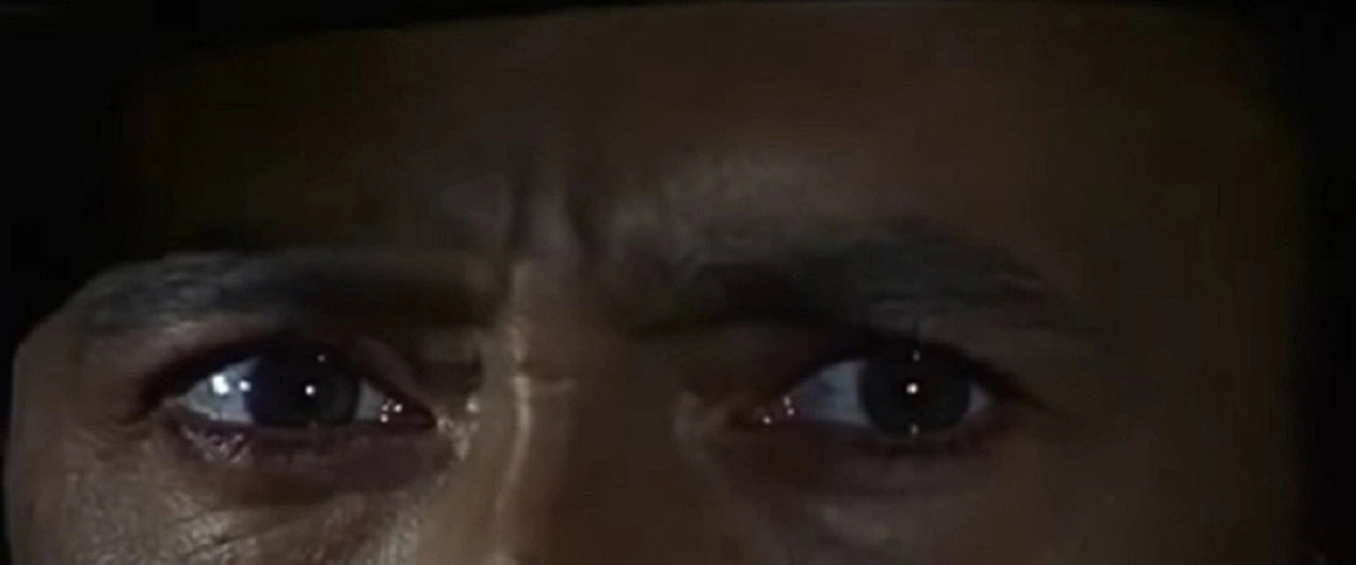 Gunmen and the Holy Ghost's banner image