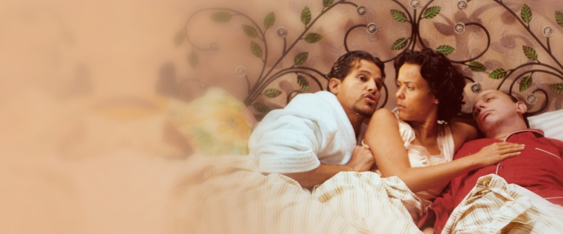 Dona Flor e Seus 2 Maridos