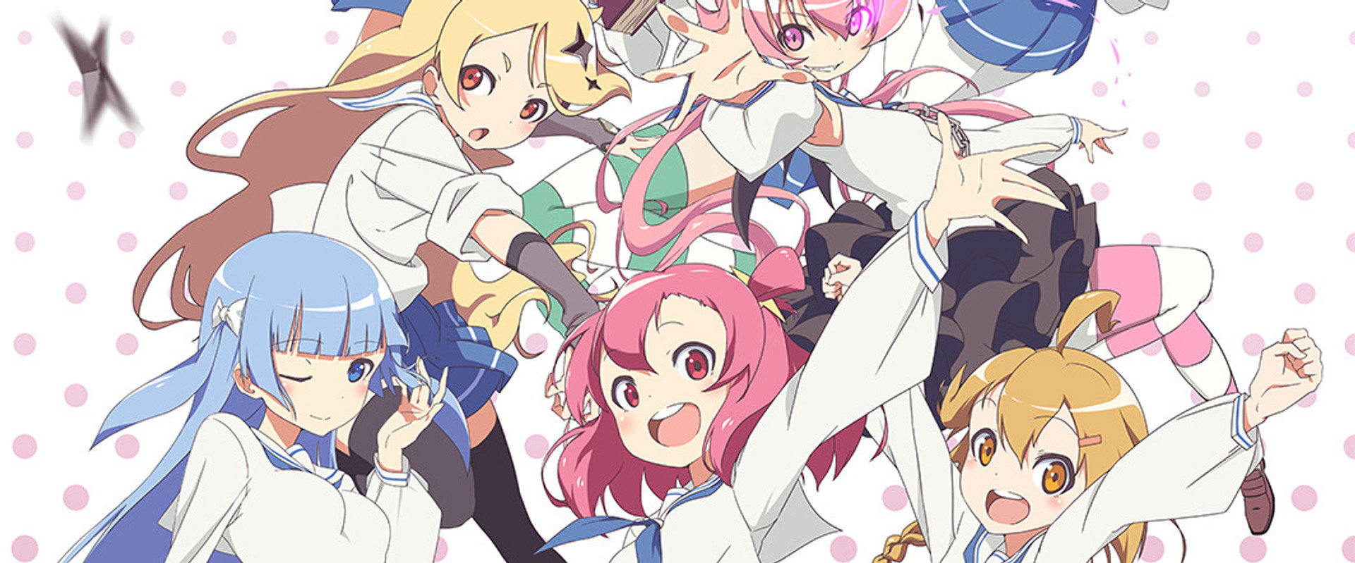 Urawa no Usagi-chan