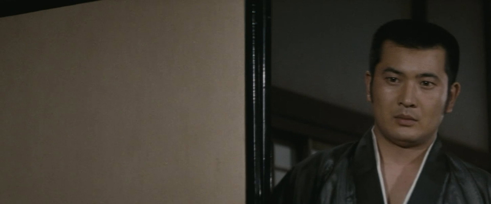 Zorome no San Kyoudai's banner image