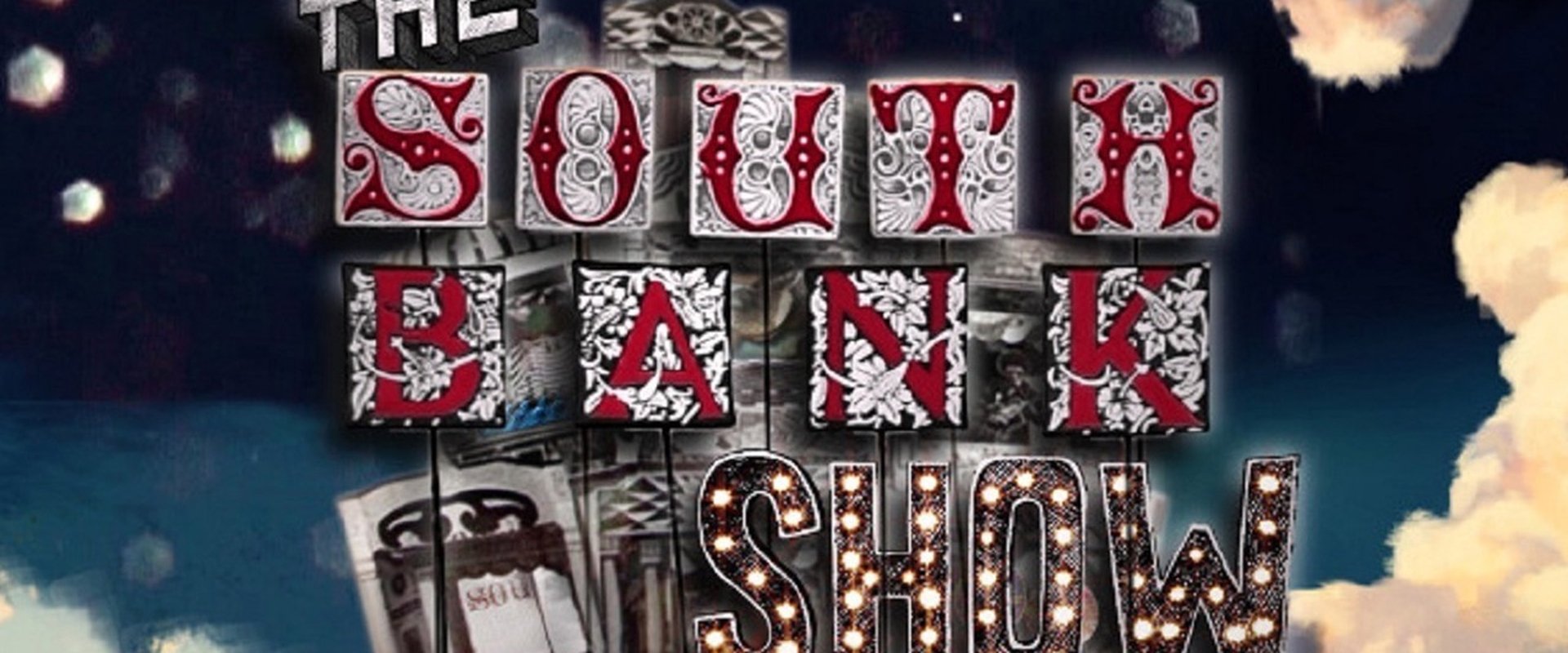 The South Bank Show