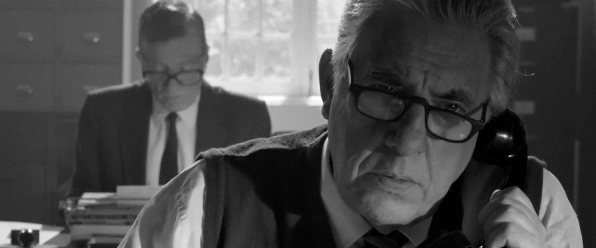 Lápis Azul's banner image