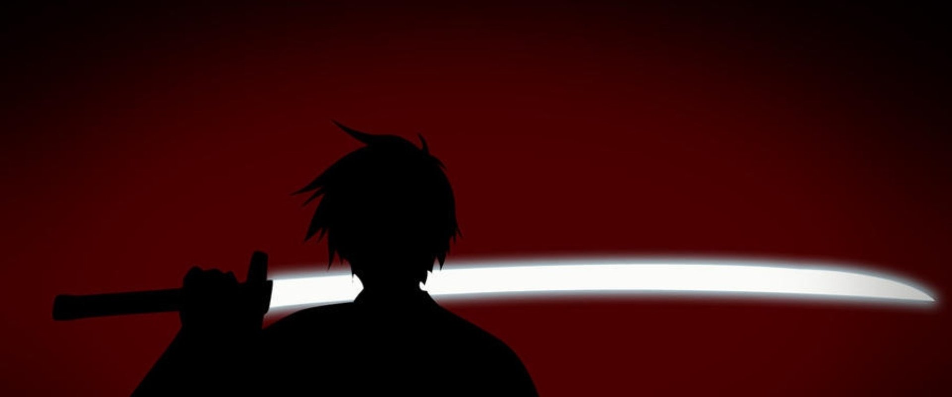 Samurai Deeper Kyo