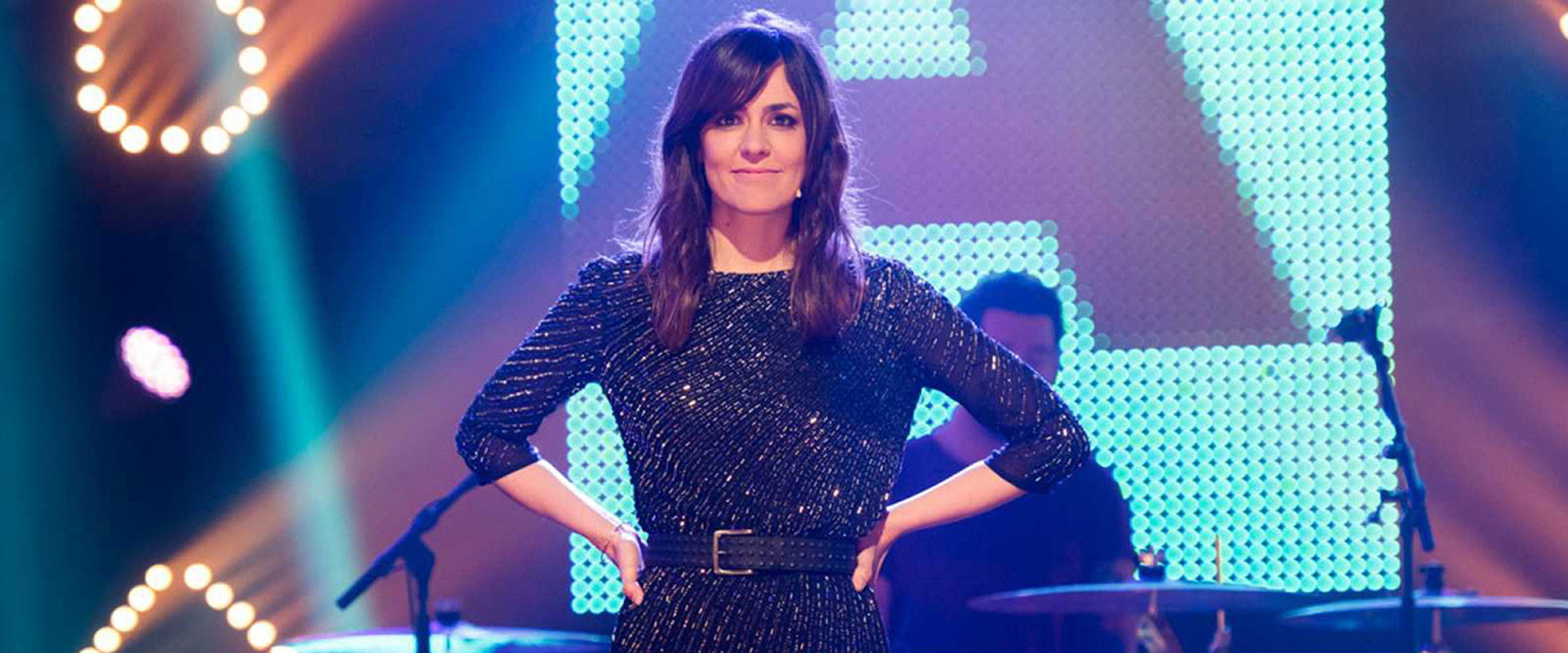 La hora musa's banner image