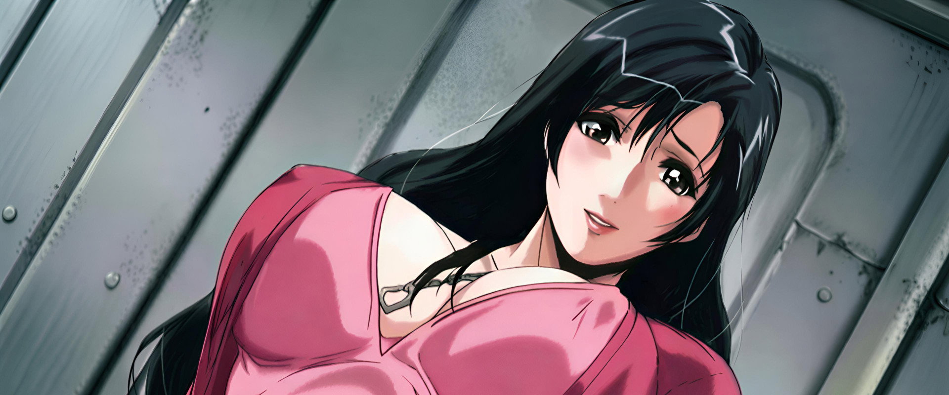 古い番組が集まる's banner image