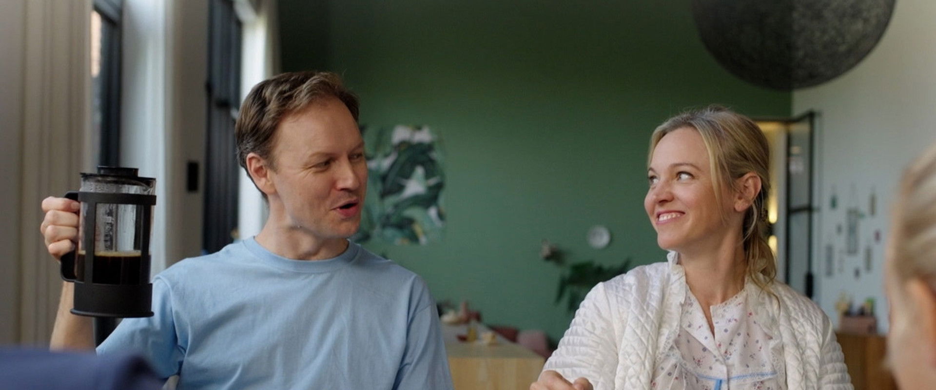 Welkom Thuis's banner image