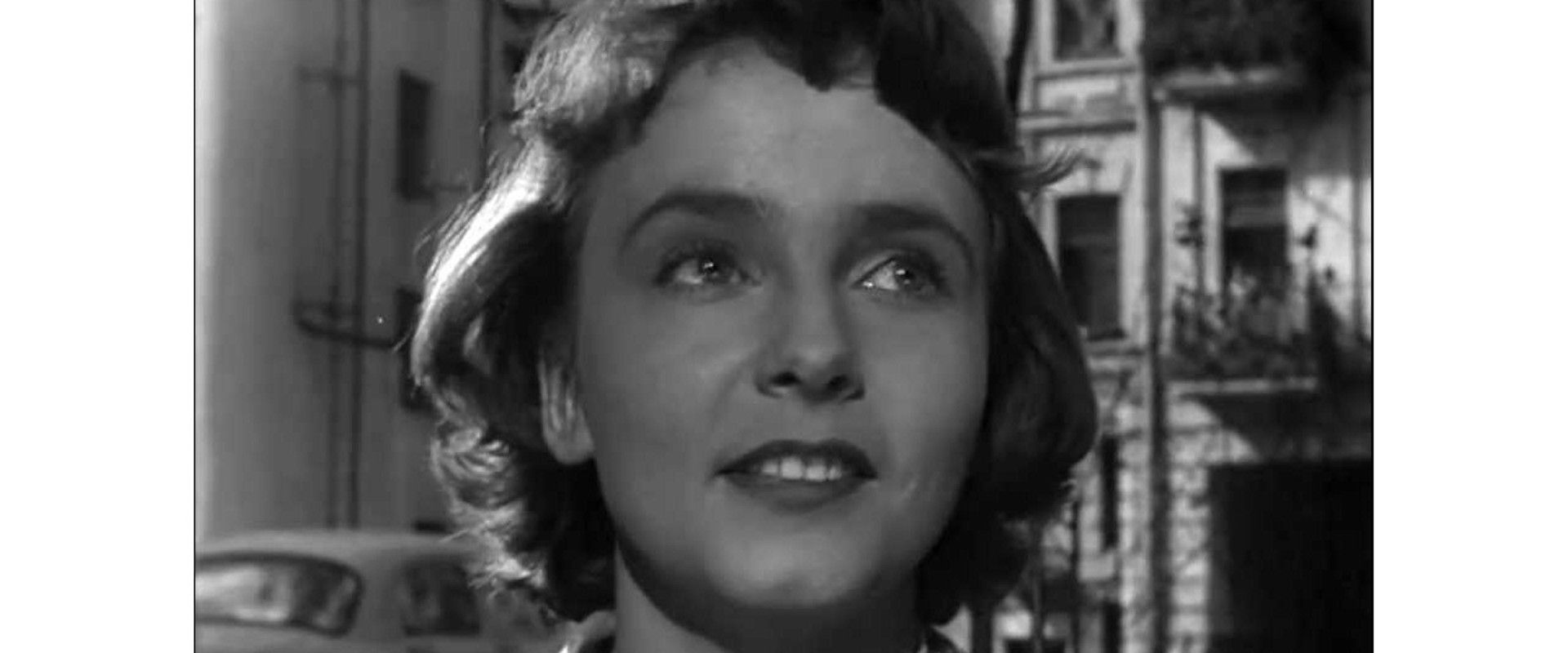 Katya-Katyusha's banner image