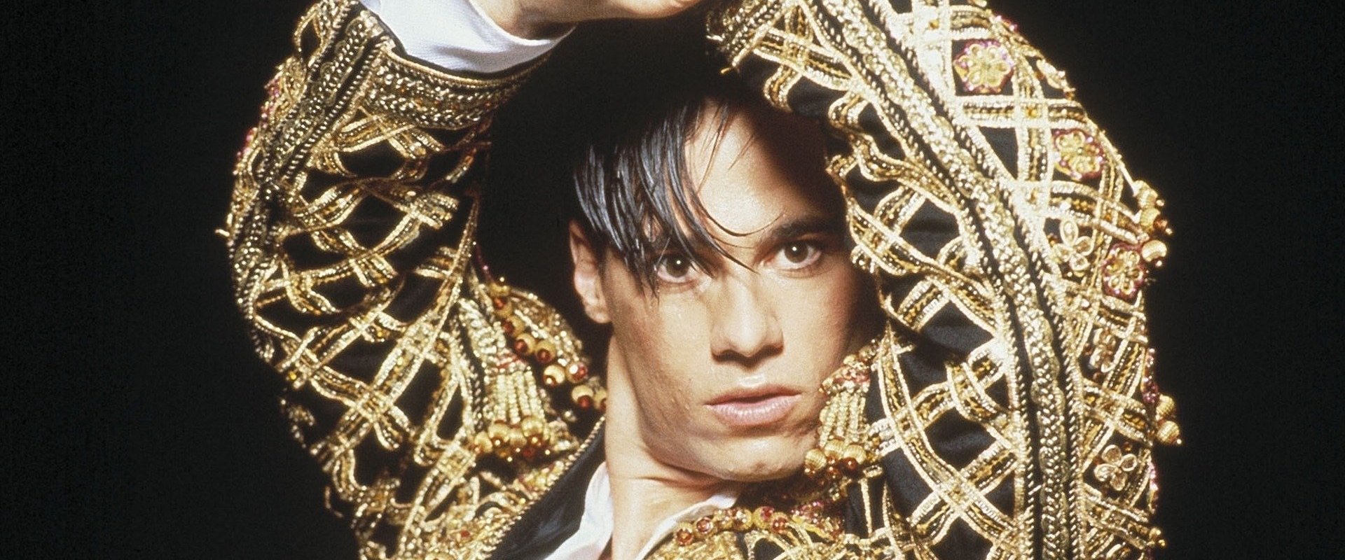 Strictly Ballroom - Die gegen alle Regeln tanzen