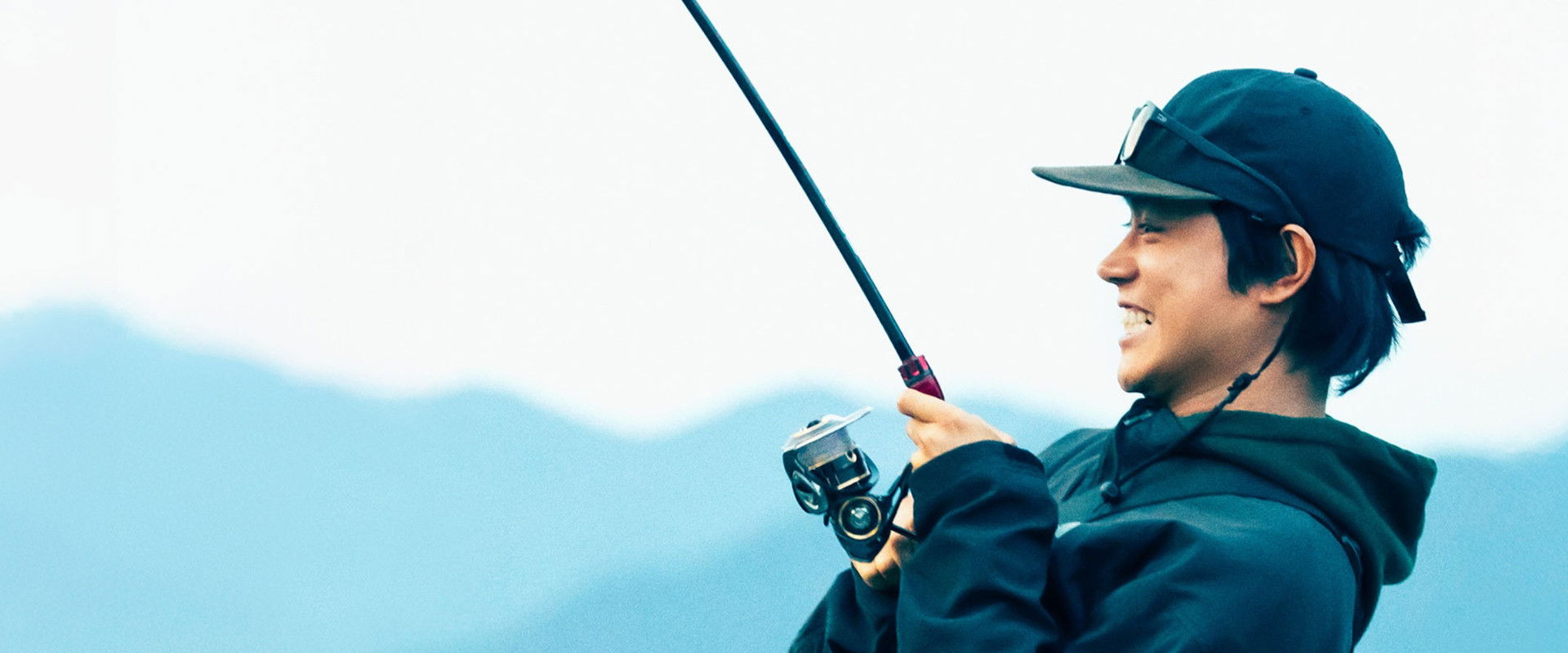 Sunset Sunrise's banner image