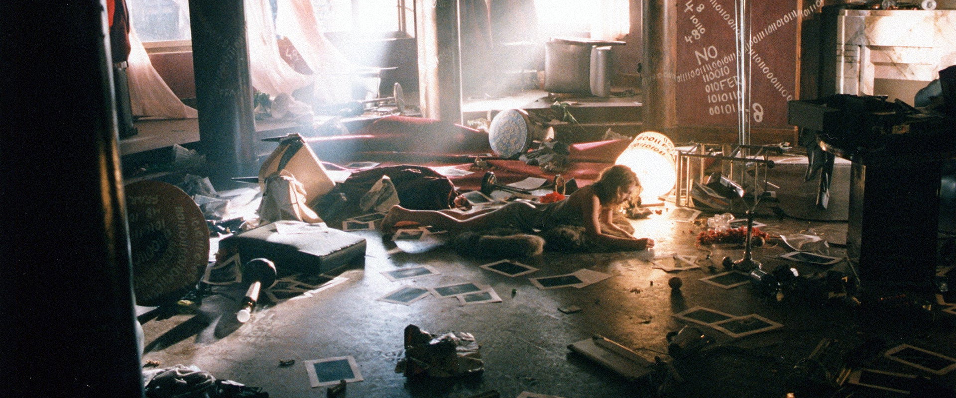 FearDotCom's banner image