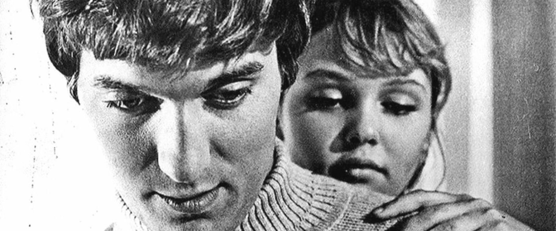 Urban Romance's banner image