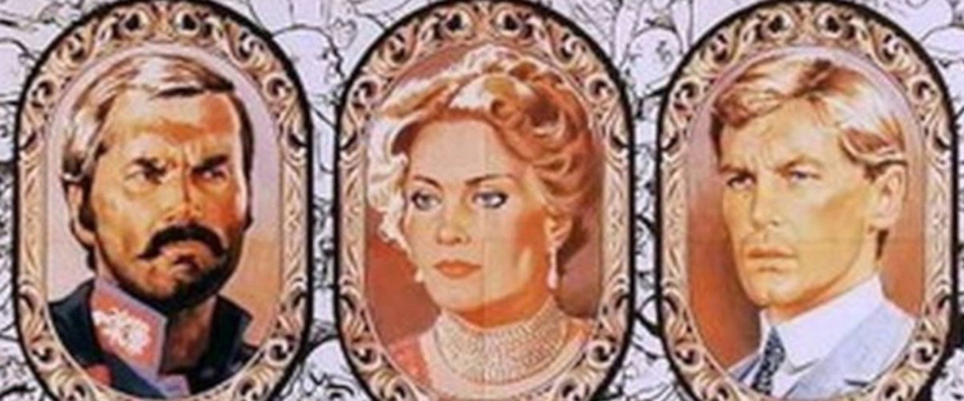 Le rose di Danzica's banner image