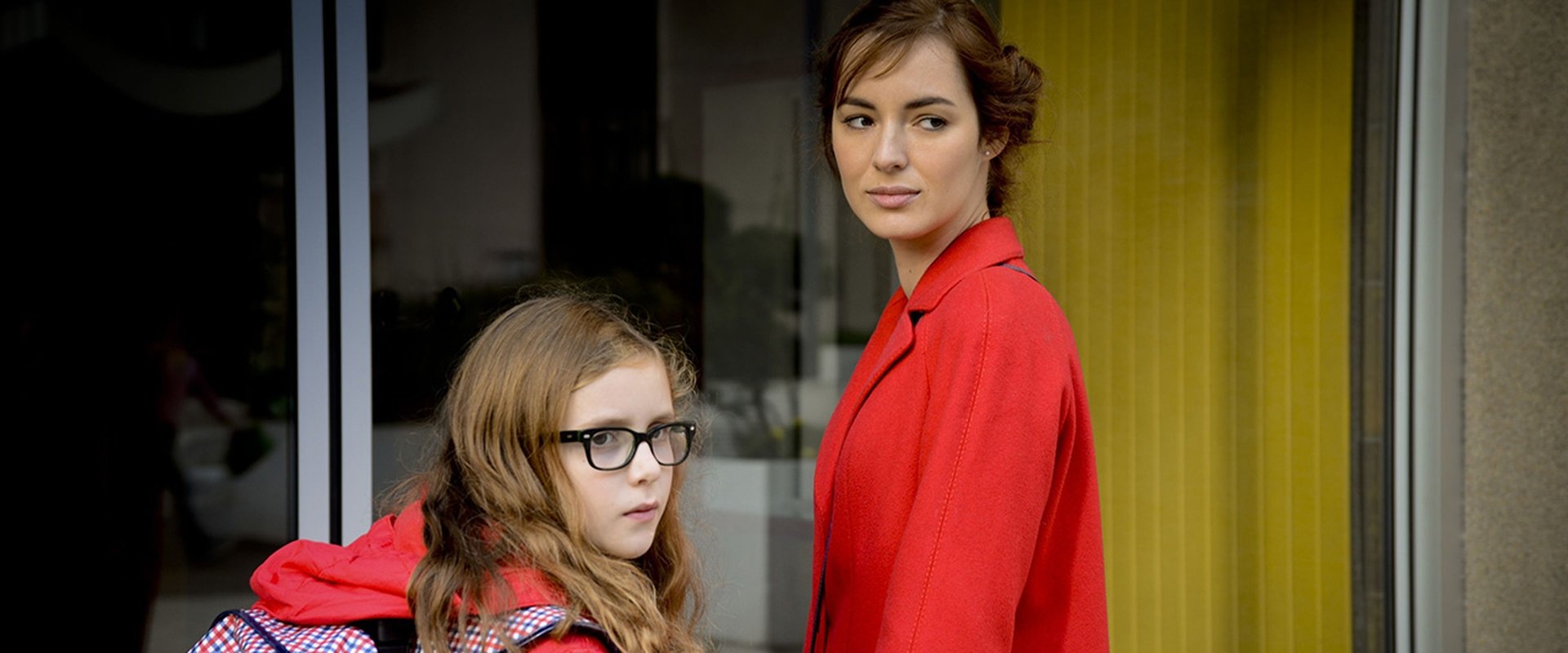 Miss and the Doctors