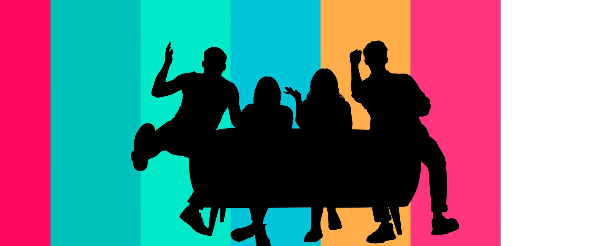 Celebrity Watch Party