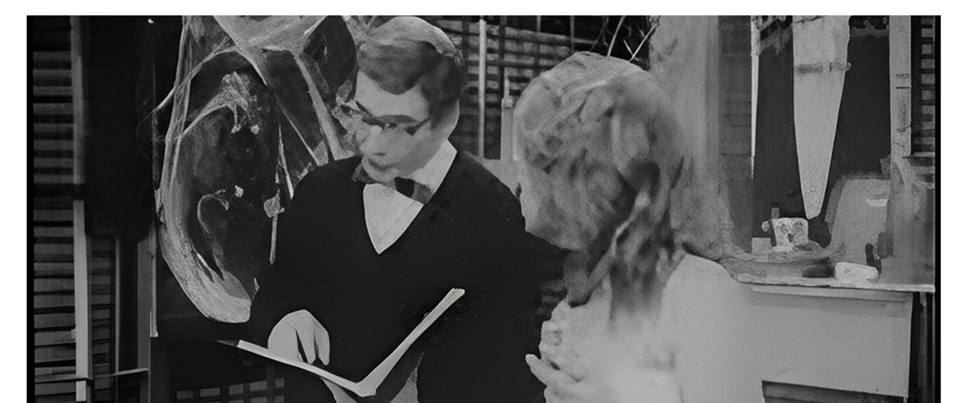 Anotimpuri's banner image