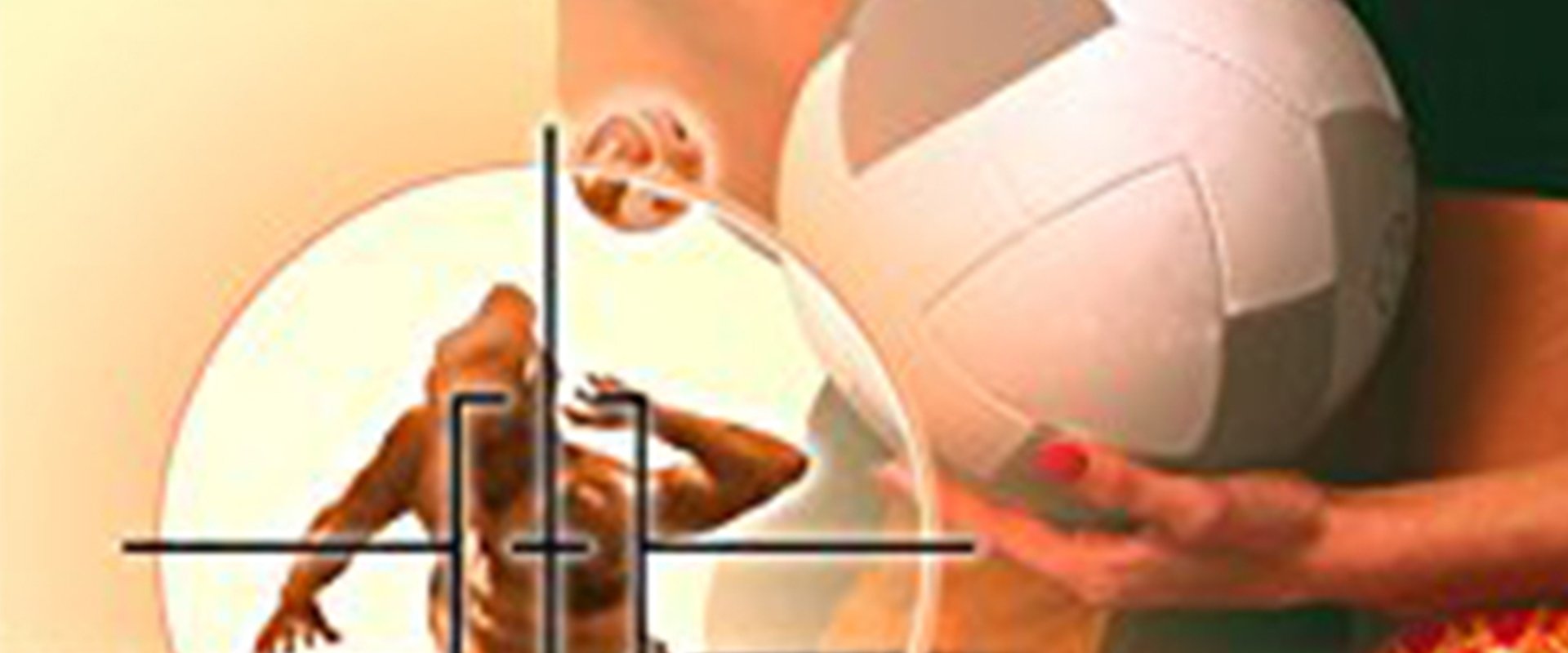 Kill Shot's banner image