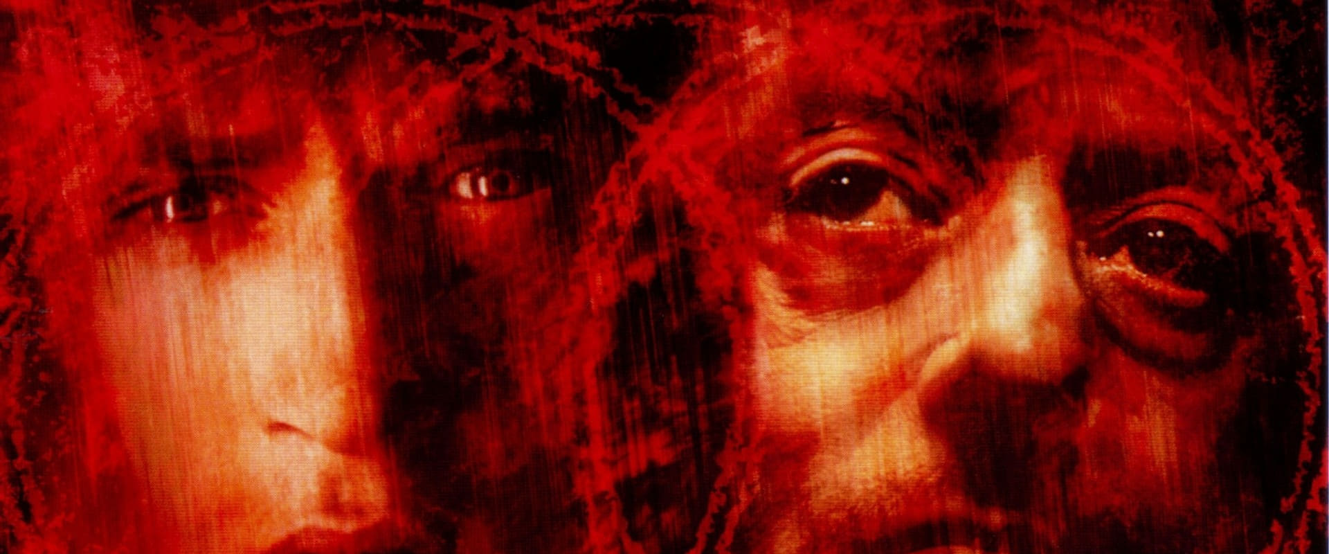 Rios Vermelhos 2 - Os Anjos do Apocalipse