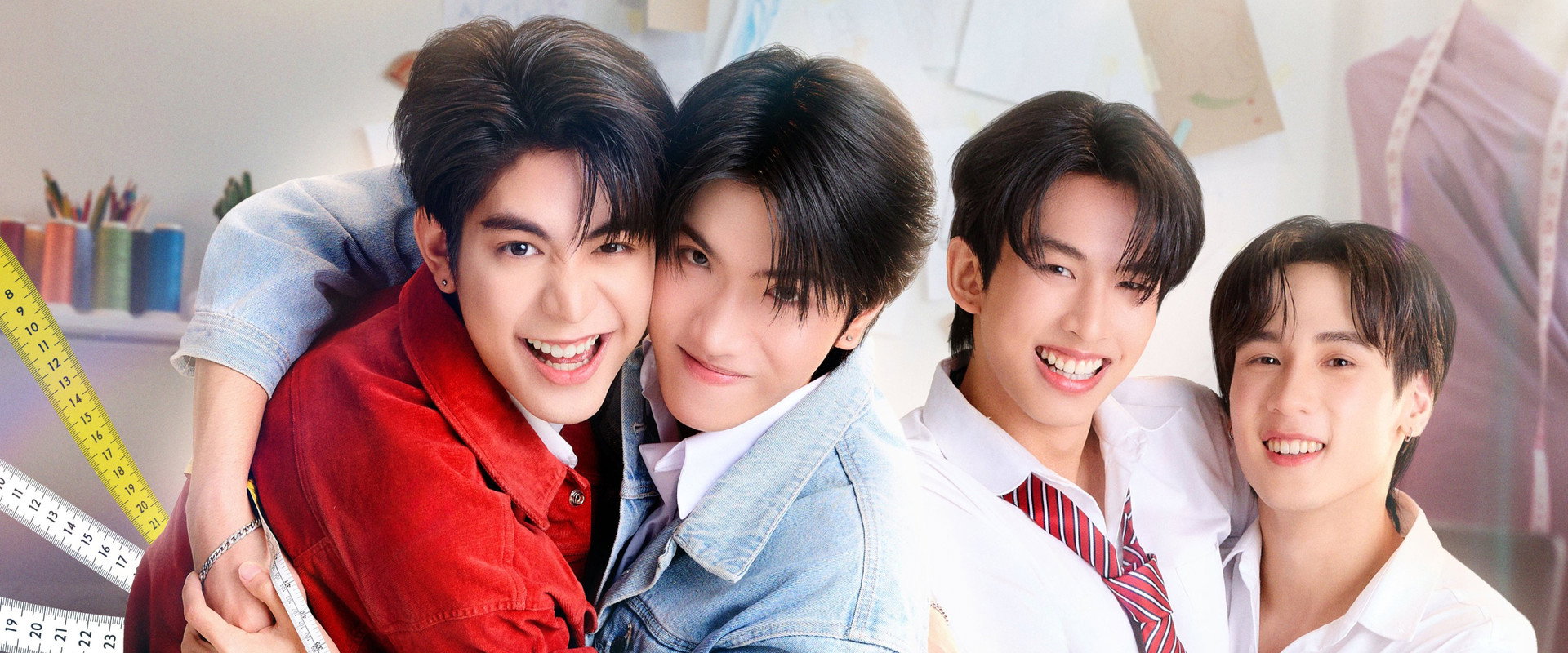 Head 2 Head's banner image